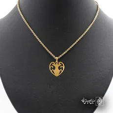 پلاک  قلب کد 41316