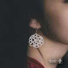 پلاک  قلب کد 41328