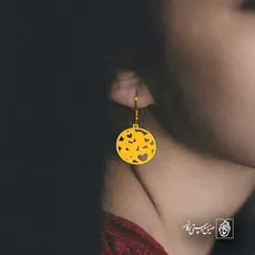 پلاک  قلب کد 41338