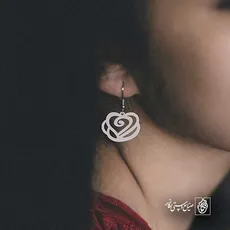 پلاک  قلب کد 41350