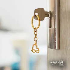 پلاک  قلب کد 41358