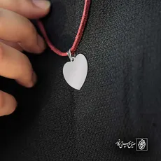 پلاک  قلب کد 41364