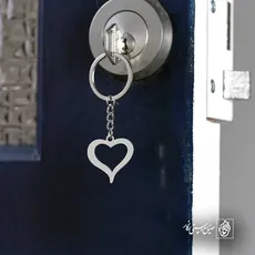پلاک  قلب کد 41370