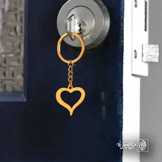 پلاک  قلب کد 41370