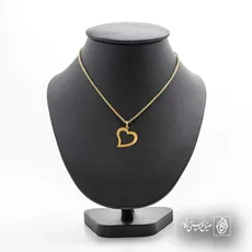 پلاک  قلب کد 41381