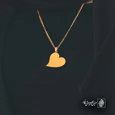 پلاک  قلب کد 41409
