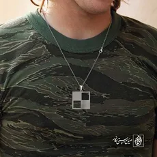 پلاک  شطرنج کد 41478