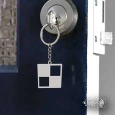 پلاک  شطرنج کد 41478