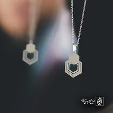 پلاک  انتزاعی کد 41493