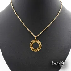 پلاک  دایره ورساچه کد 41496