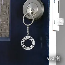 پلاک  دایره ورساچه کد 41496
