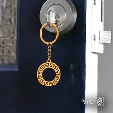 پلاک  دایره ورساچه کد 41496