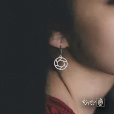 پلاک  دیافراگم کد 41523