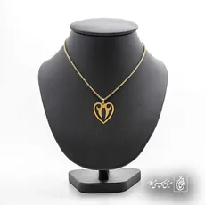 پلاک  اسلیمی کد 41580