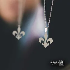 پلاک  اسلیمی کد 41600