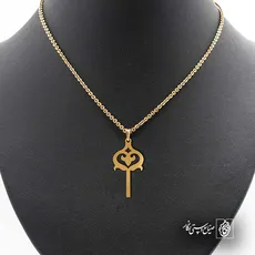 پلاک  اسلیمی کد 41601
