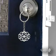 پلاک  اسلیمی کد 41626