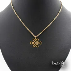 پلاک  اسلیمی کد 41629
