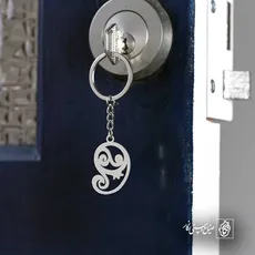 پلاک  بته جقه کد 41648