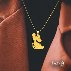 پلاک  دایناسور کد 41798