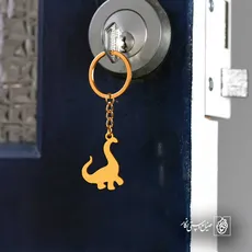 پلاک  دایناسور کد 41807