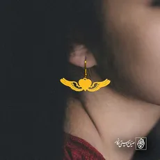 پلاک  بال کد 41937
