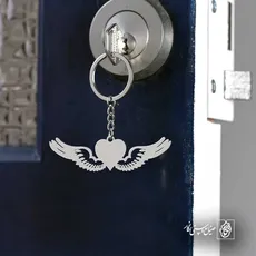 پلاک  بال کد 41937