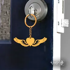 پلاک  بال کد 41937