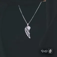 پلاک  بال کد 41942