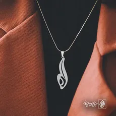 پلاک  بال کد 41943