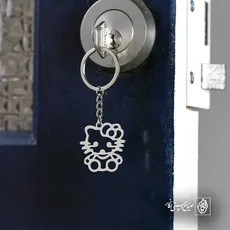 پلاک  کیتی کد 42060