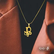 پلاک  پروانه کد 42164