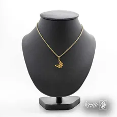 پلاک  پروانه کد 42166