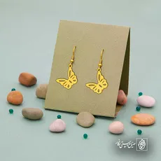 پلاک  پروانه کد 42166