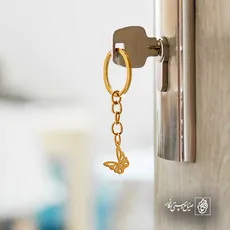 پلاک  پروانه کد 42166