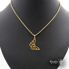 پلاک  پروانه کد 42167
