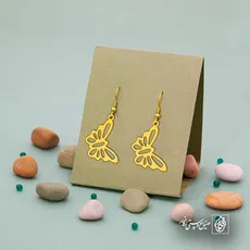 پلاک  پروانه کد 42167