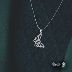 پلاک  پروانه کد 42167