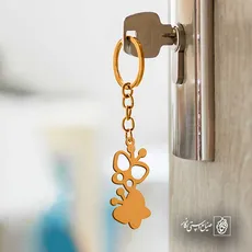 پلاک  پروانه کد 42168