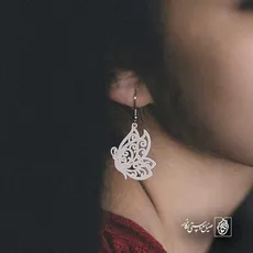 پلاک  پروانه کد 42186