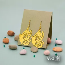 پلاک  پروانه کد 42186