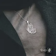 پلاک  پروانه کد 42186