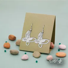 پلاک  پروانه کد 42194