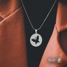 پلاک  پروانه کد 42196