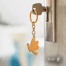 پلاک  پروانه کد 42198