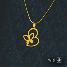 پلاک  پروانه کد 42208
