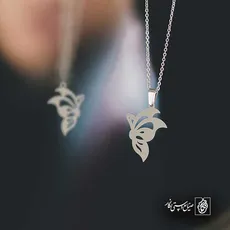 پلاک  پروانه کد 42212