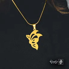 پلاک  پروانه کد 42212