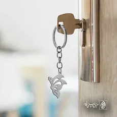 پلاک  پروانه کد 42212