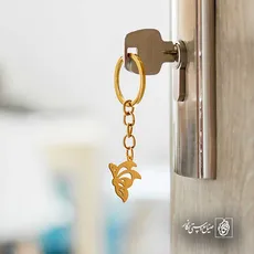 پلاک  پروانه کد 42212